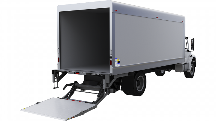 HLF Series-3