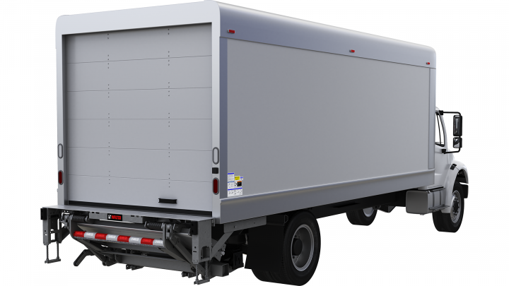 HLF Series-4