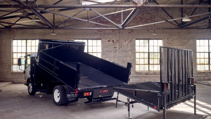 landscape-dump-truck-bed