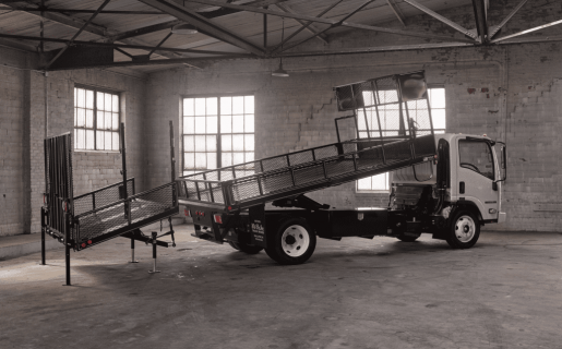 removable_dovetail_hoist_tile-1024x640