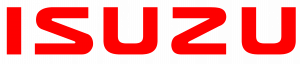 isuzu_PNG23