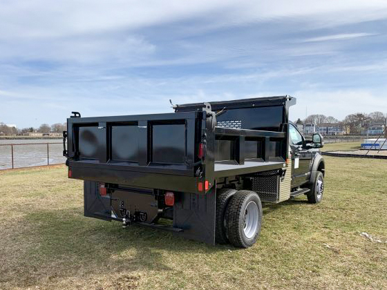 01beb1557d36247c527da733081483d30a9c244358-630x473