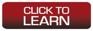 Click To Learn