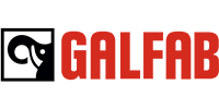 Galfab 200x100