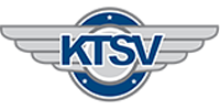 KTSV-200x100