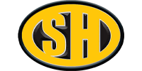 SH Truck Body Logo 200x100