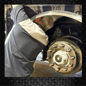 Service Department 2025 (3)