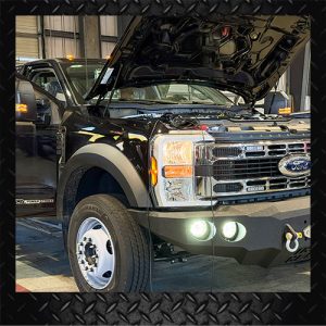 Service Department 2025 (4)