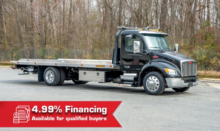 LIONEL ZW TRASFORMATORE 24EA V-45 RULLI IN CARBONIO E RIVETTI - Foto 10