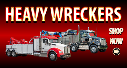 Heavy Wreckers Tile_2026