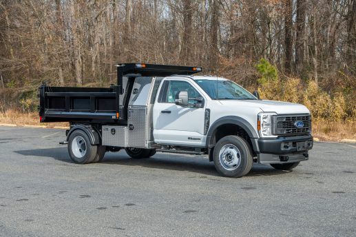 Mason_Dump_Carousel-1