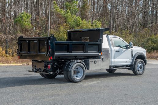 Mason_Dump_Carousel-2