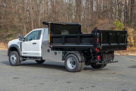 Mason_Dump_Carousel-3