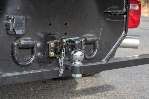 Mason_Dump_Carousel-4