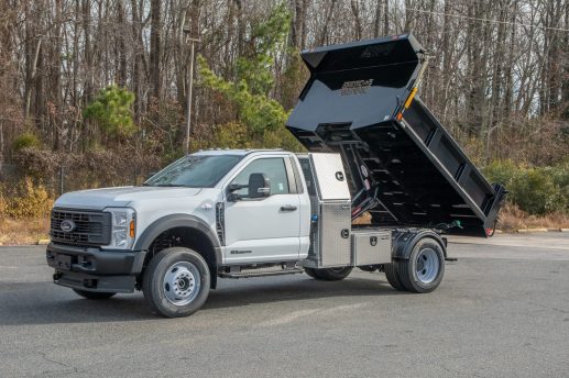 Mason_Dump_Carousel-5