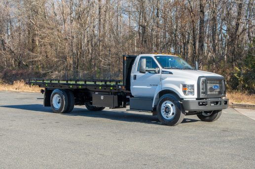 Platform_Body_Carousel-1