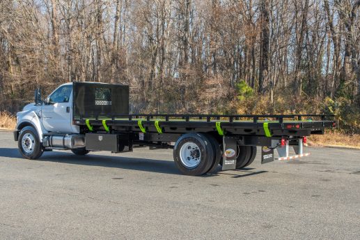 Platform_Body_Carousel-2