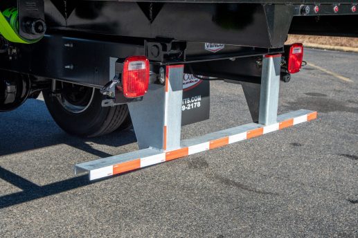 Platform_Body_Carousel-3