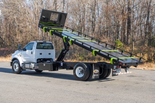 Platform_Body_Carousel-5