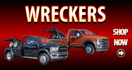 Wreckers Tile_2026
