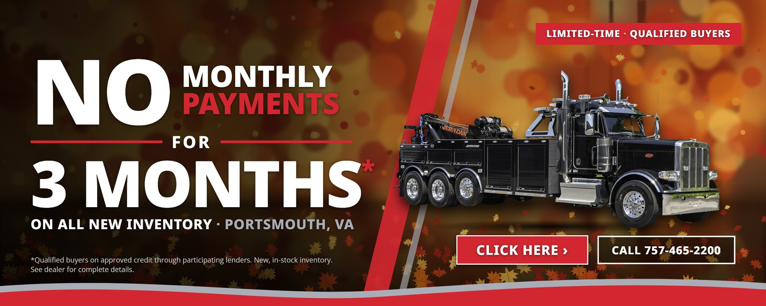 No-payments-90-days-Banner