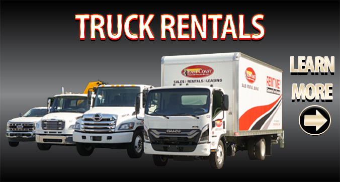 Truck_Rentals_Tile