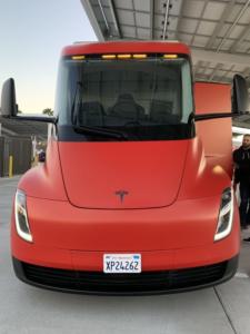 Tesla-Semi-red-wrap-122818-Tim-Alguire-1-611x815